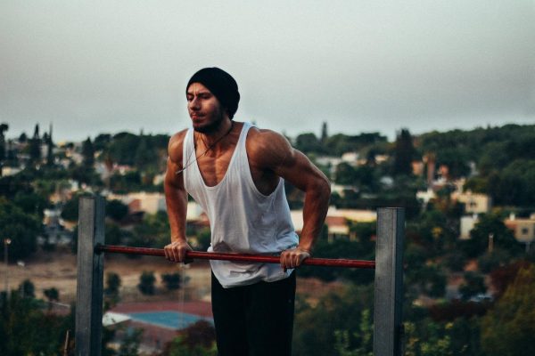 street-workout-itamar-kazir-tank-2628919 street workout, itamar kazir, tank-2628919.jpg